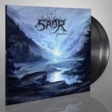 Saor - Guardians (Winyl)