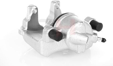 ZACISK HAMULCOWY (PP) BMW SERIA 3 E9 2005-2011, X1 GH-431509H - zdjęcie 2