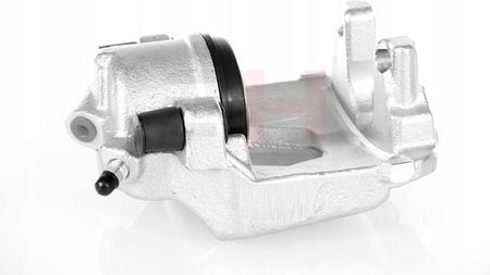 ZACISK HAMULCOWY (PP) BMW SERIA 3 E9 2005-2011, X1 GH-431509H - zdjęcie 3