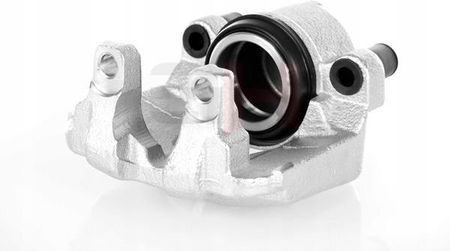 ZACISK HAMULCOWY (PP) BMW SERIA 3 E9 2005-2011, X1 GH-431509H - zdjęcie 5