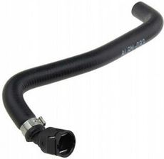 PRZEWÓD PŁYNU CHŁODZĄCEGO BMW 1 3 11- 2 4 13- CPP-BM-083