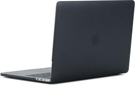 Incase hardshell case MacBook Pro 13" (2020) dots/black (INMB200629BLK)