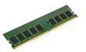 Kingston 8GB DDR4 2666MHz ECC Module (KTDPE426E8G)