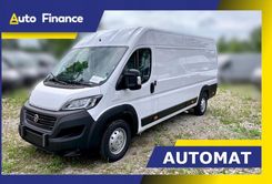 Iveco Daily 35s18ha8 Opinie I Ceny Na Ceneo Pl