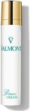 Zdjęcie Krem VALMONT PRIMARY CREAM kojący na dzień 50ml - Mosina