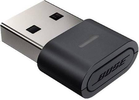 Bose USB Link 852267-0100USB
