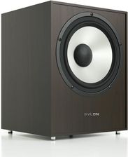 Zdjęcie Pylon Audio Pearl Sub wenge - Bartoszyce
