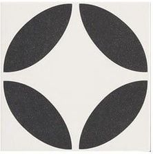 Mainzu Ceramica Trinity Cavan 20X20