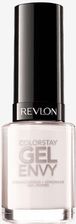 Revlon Colorstay Gel Envy Lakier do paznokci 510