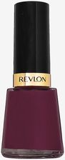 Revlon Lakier Do Paznokci 730 Valentine 14,7ml