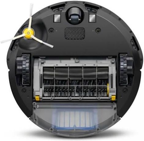 iRobot Roomba 694 ロボット掃除機 idea-marche_r694060
