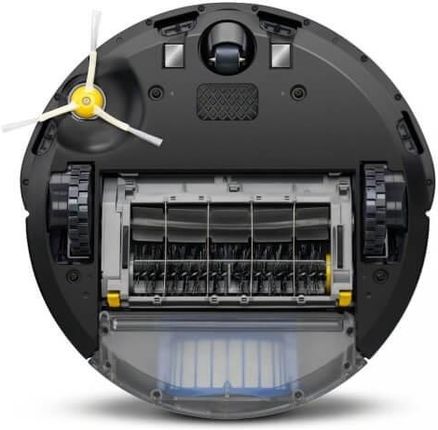 アィロボットルンバ694 Amazon.co.jp: 未開封 アイロボット ルンバ694 R694060 : ホーム