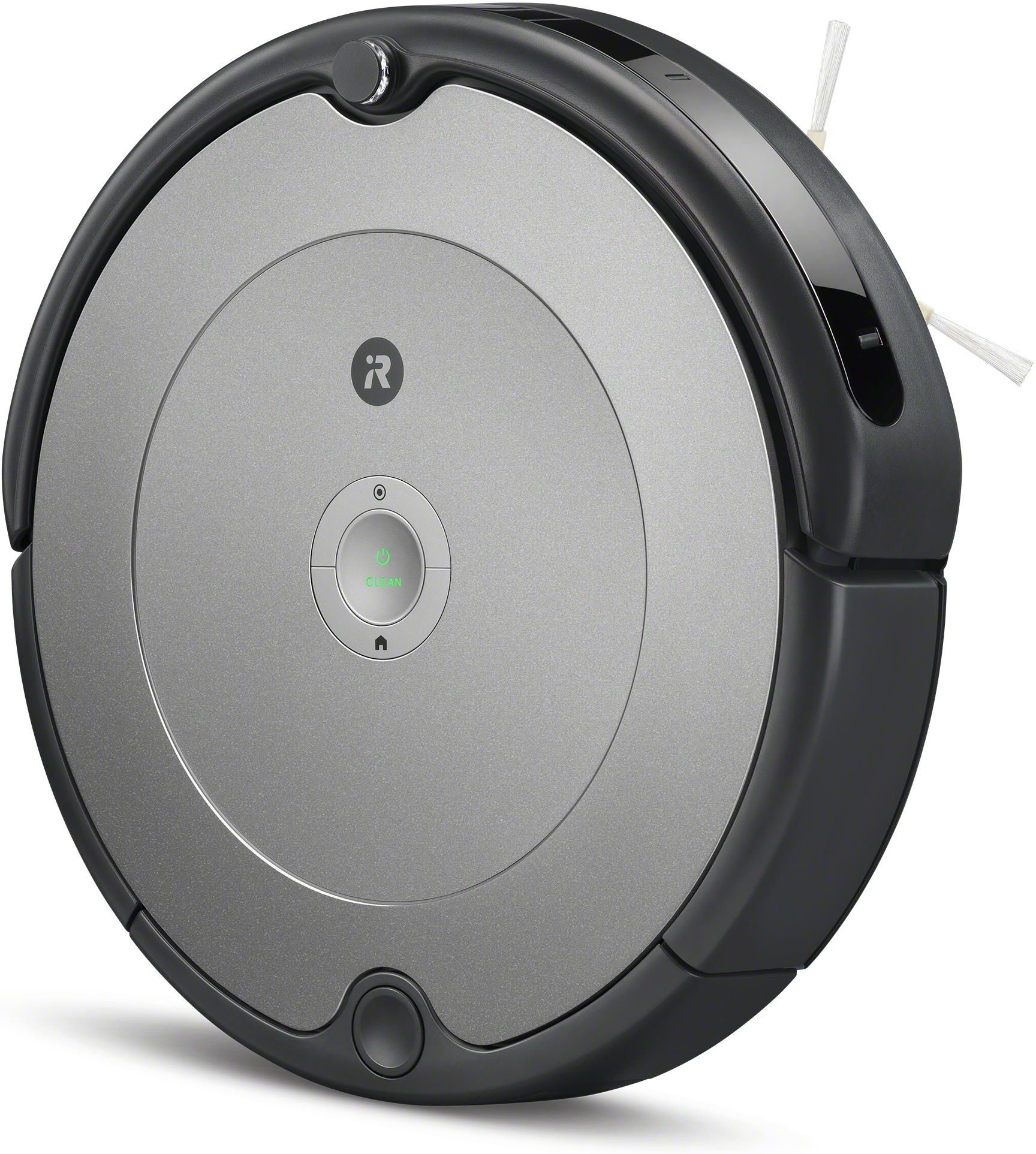 Roombaルンバ 694 IRobot Roomba 694 - Opinie i ceny na Ceneo.pl