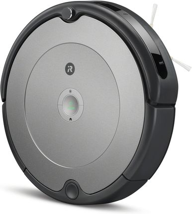 IRobot Roomba 694 - Opinie i ceny na Ceneo.pl