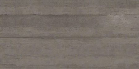 Abk Lab325 Form Taupe 60X120