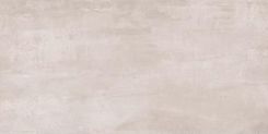 Abk Interno9 Dune Lapp. 60X120