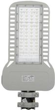 Zdjęcie V Tac Lampa Uliczna Led 150W 120Lm/W 110° Vt 154St - Alwernia