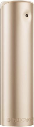 Armani Emporio Emporio She Woda Perfumowana Spray 50Ml