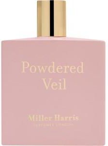 Miller Harris Powdered Veil Woda Perfumowana Spray 100Ml
