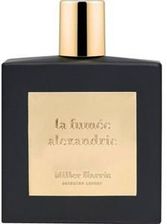 miller harris la fumée
