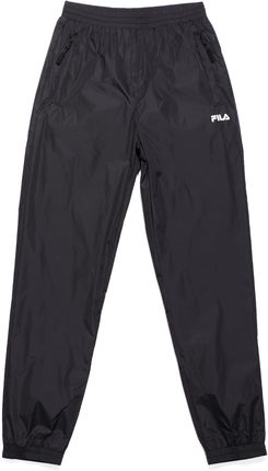 Fila Cappy Woven Pants - black