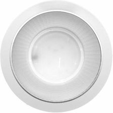 Lug Oprawa Downlight Lugstar Lb Led P T Ed Lm Mat Ip Bia Y Gen X W