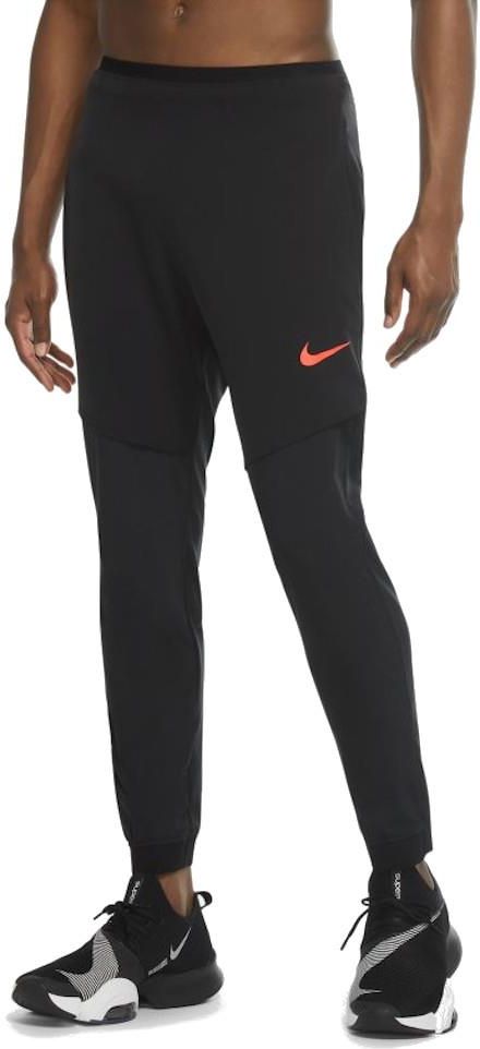 new nike tennis shoes 2021