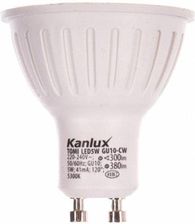 kanlux gu10 5w