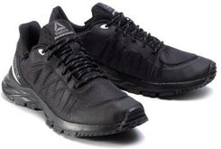 Sportowe Reebok Astroride Trail Gtx 2.0 GORE-TEX DV5957 Czarny - Ceny i  opinie - Ceneo.pl