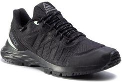 Sportowe Reebok Astroride Trail Gtx 2.0 GORE-TEX DV5957 Czarny - Ceny i  opinie - Ceneo.pl