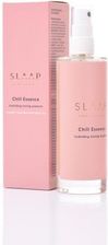 Zdjęcie Slaap Chill Essence nawilżająca esencja tonizująca 100 ml - Sępopol