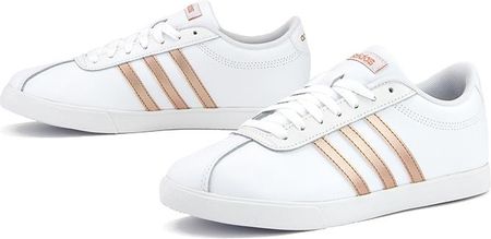 DAMSKI BUTY NOVA RUN X EE9929 ADIDAS - Ceny i opinie - Ceneo.pl