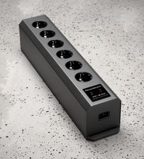 Zdjęcie GigaWatt PF-2 EVO z LC-1 EVO - Działoszyce