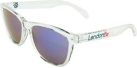 Okulary przeciwsłoneczne Unisex LondonBe LB79928511120 (ø 50 mm)
