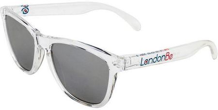Okulary przeciwsłoneczne Unisex LondonBe LB79928511124 (ø 50 mm)