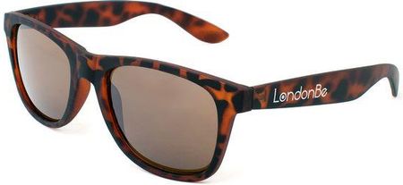 Okulary przeciwsłoneczne Unisex LondonBe LB799285111243 (ø 50 mm)