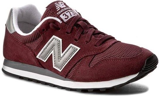 ml373bn new balance