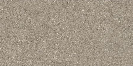 Ergon Grain Stone Taupe Fine Lapp. Rett. 60X120