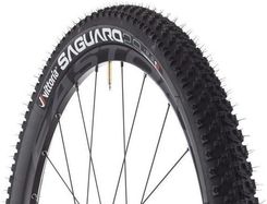 vittoria saguaro 29x2 0