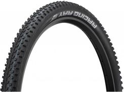 Zdjęcie Schwalbe Racing Ray 29X2.25 Evo Super Ground Addix Speedgrip E-50 Zwijana - Nałęczów