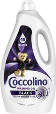 Zdjęcie Coccolino Care Żel do prania Black & Dark 1,8l - Morąg