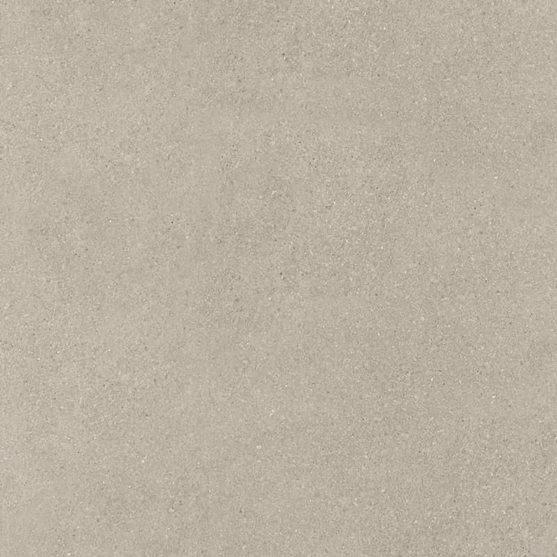 Płytki Argenta Hardy Tortora 60X60 - Opinie i ceny na Ceneo.pl