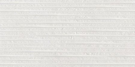 Argenta Hardy Crop Line White 30X60