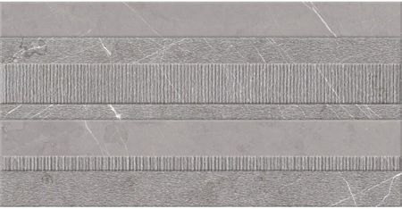 Gayafores Deco Carven Grey 32X62,5