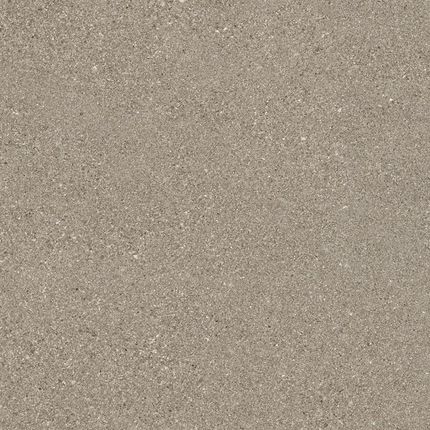 Ergon Grain Stone Taupe Fine Nat. Rett. 60X60