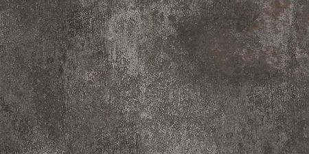 Abk Ghost Taupe 30X60
