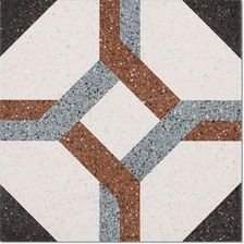 Zdjęcie Pamesa Deco Hofer 22,3X22,3 - Bytom