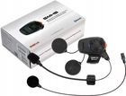 Adapter Bluetooth do interkomu Mesh Sena B2M-01 czarny