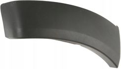 Zdjęcie LISTWA NADWOZIA BLIC 5703-08-8172377P - Myślenice