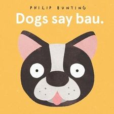 https://image.ceneostatic.pl/data/products/99041971/f-dogs-say-bau-bunting-philip.jpg